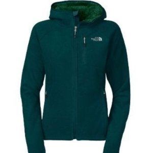 The North Face Wind Wall 2 Jacket